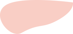 Trừu tượng, abstract, shape, hình dạng