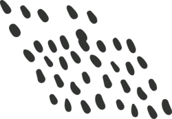 Trừu tượng, abstract, shape, hình dạng, brush, vệt cọ 8
