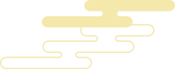 Shape, hình dạng, trừu tượng, abstract