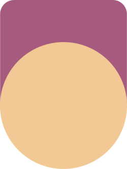 Khung, khung qr, khung code, qr code, shape, frame