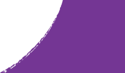shape, hình dạng, abstract, trừu tượng, khung, frame 1