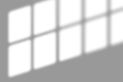 shadow, bóng, ánh sáng, ánh nắng