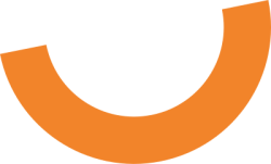 Shape, mảng, mảng màu, line