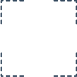 khung, frame 1