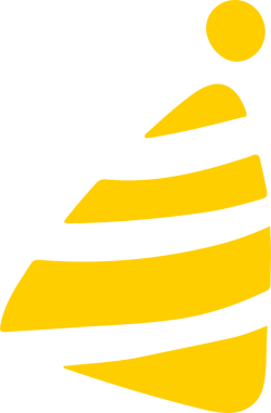 nón, hat, cute, dễ thương