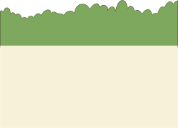background, nền cỏ