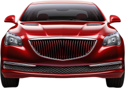 xe, car