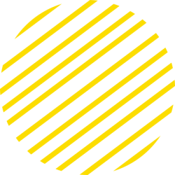 shape, mảng, mảng màu, line 6