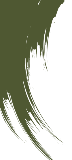 shape, hình dạng, abstract, trừu tượng,brush, cọ