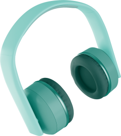 tai nghe, hearphone