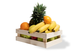 fruit, trái cây