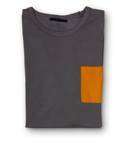 áo, T-shirt