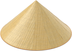 nón lá