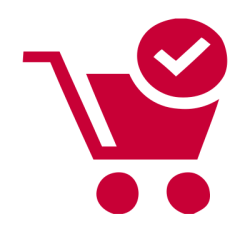 shopping-cart, mua sắm, xe hàng, shopping