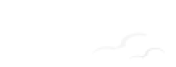 mây, đám mây, cloud