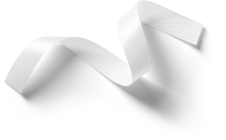 ribbon, nơ, ruy băng