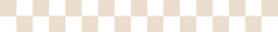 shape, hình dạng, abstract, trừu tượng