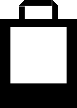 khung, khung qr, khung code, qr code, shape, frame 3