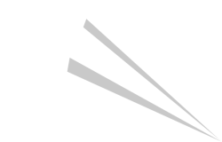 diều, máy bay, plane, cute, dễ thương