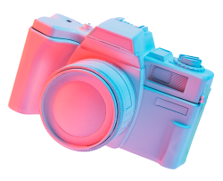 máy chụp ảnh, camera, technology