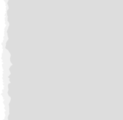 shape, hình dạng, abstract, trừu tượng, khung, frame 1