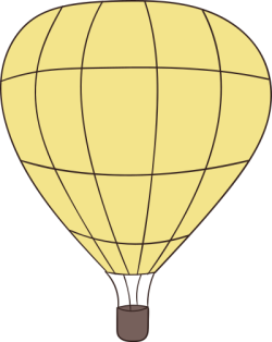 du lịch, phụ kiện du lịch, travel,air balloon, khinh khí cầu