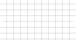 shape, hình dạng, abstract, trừu tượng,line