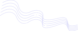 Shape, mảng, line, đường kẻ