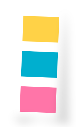 color, màu sắc, giấy màu