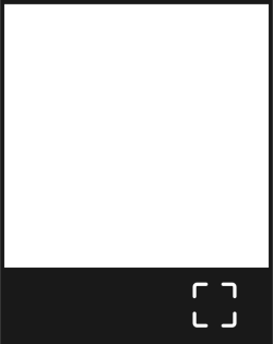 khung, khung qr, khung code, qr code, shape, frame 9