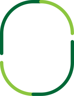 Khung, khung qr, khung code, qr code, shape, frame 1