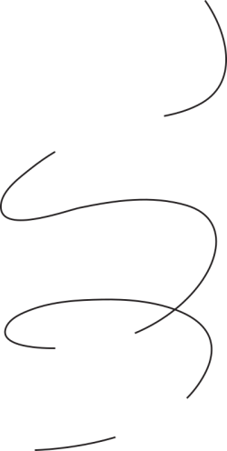 Shape, hình dạng, trừu tượng, abstract, line