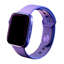 đồng hồ, apple watch, đồng hồ thông minh