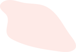 mảng màu, shape, color, màu sắc