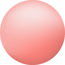 point, điểm, chấm, quả bóng, ball