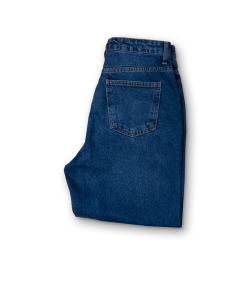 quần, trousers