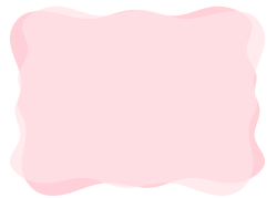 shape, board, background, nền