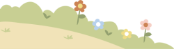 cỏ, grass, meadow, đồng cỏ 1