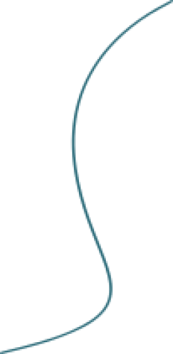 đường, đường kẻ, line