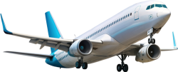 máy bay, plane