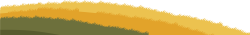 lá, leaf, cỏ, lúa, barley