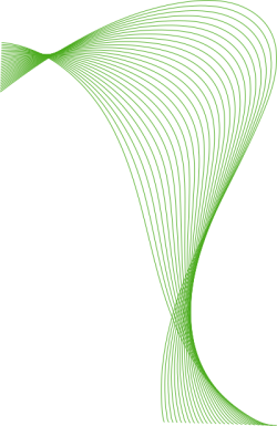Trừu tượng, abstract, geometric, hình học, line, đường kẻ