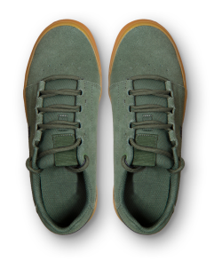 giày, shoes