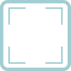 khung, frame 1