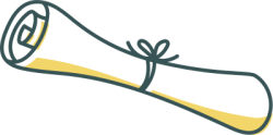 giấy, paper, cuộn giấy