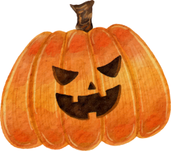 halloween,bí ngô,pumpkin