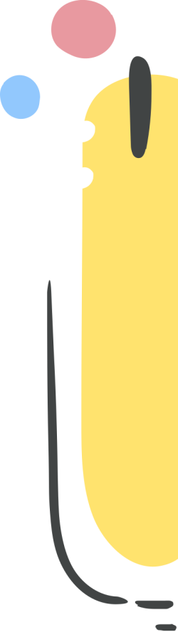 shape, trừu tượng,abstract