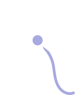 hoa. flower, dễ thương, cute