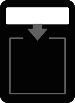Khung, khung qr, khung code, qr code, shape, frame 9