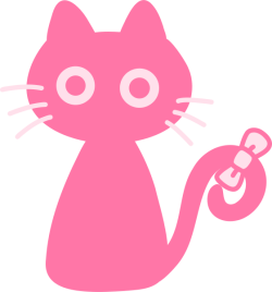 méo, cat, cute, dễ thương